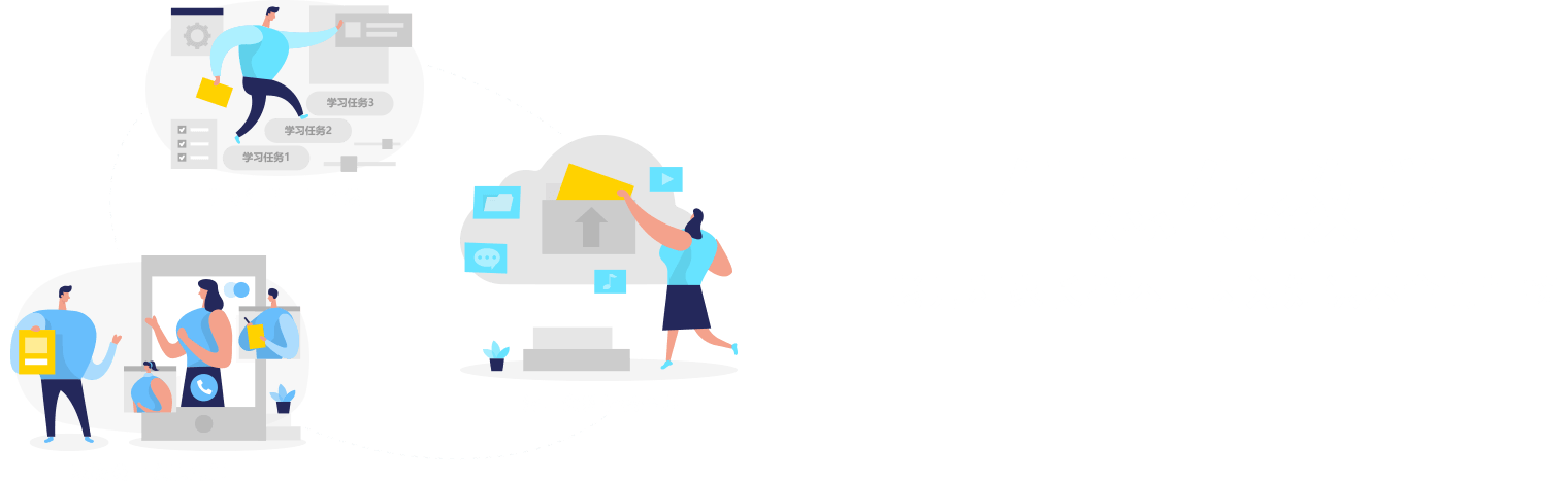Third slide